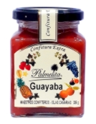  Konfitüre Extra Palmelita - Guave 335 g