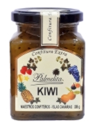 Konfitüre Extra Palmelita - Kiwi 335 g