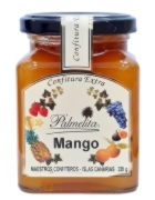  Konfitüre Extra Palmelita - Mango 335 g