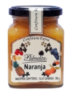 Konfitüre Extra Palmelita - Orange 335 g