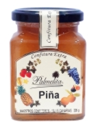 Konfitüre Extra Palmelita - Ananas 335 g
